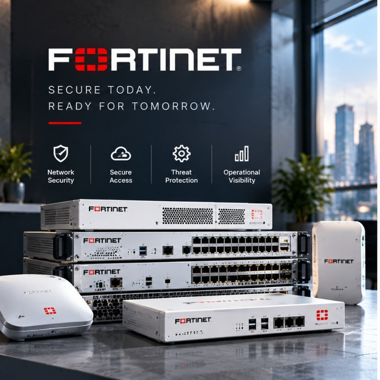 Fortinet_separate.jpg