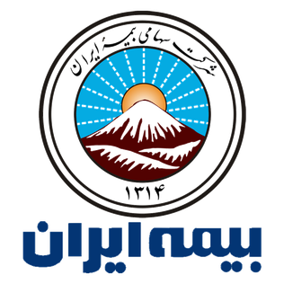 bimehIranlogo