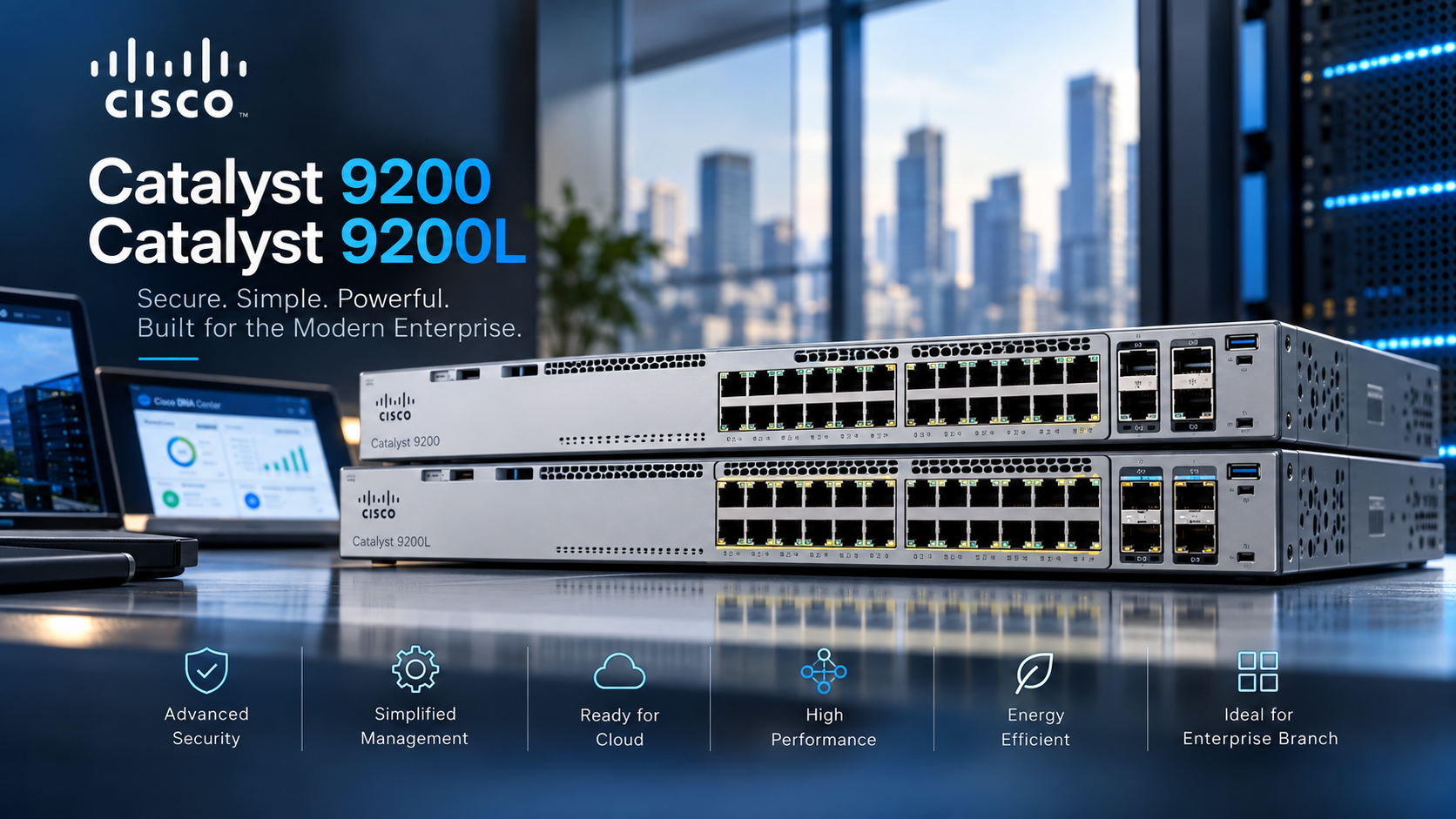cisco-9200