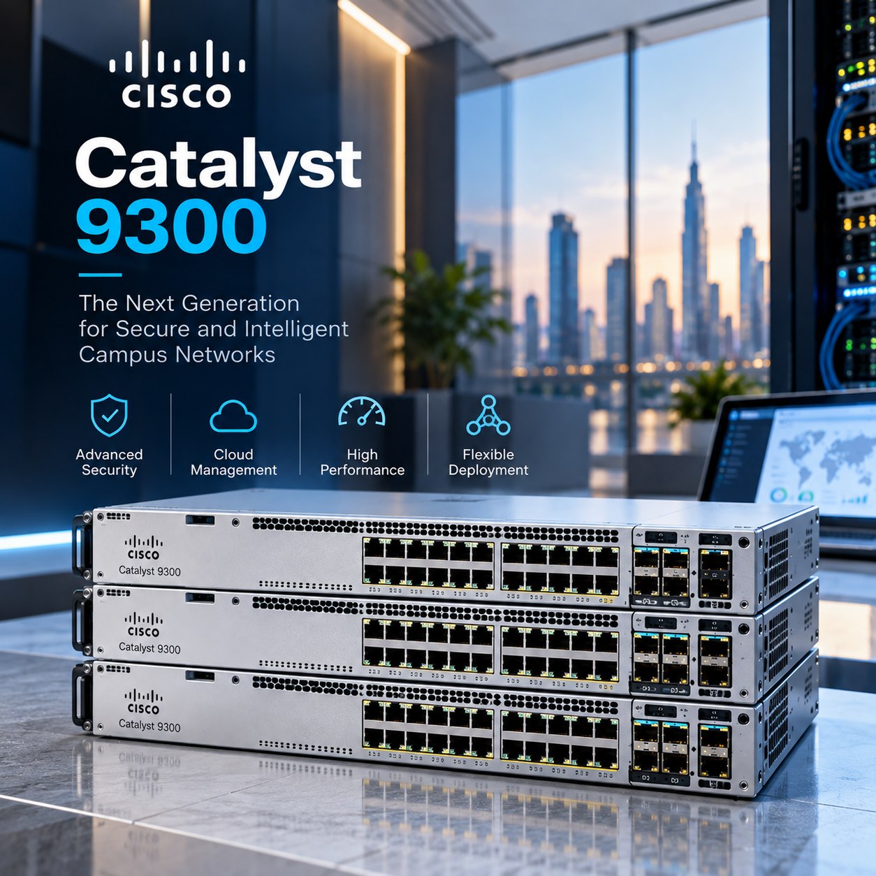 cisco-9300