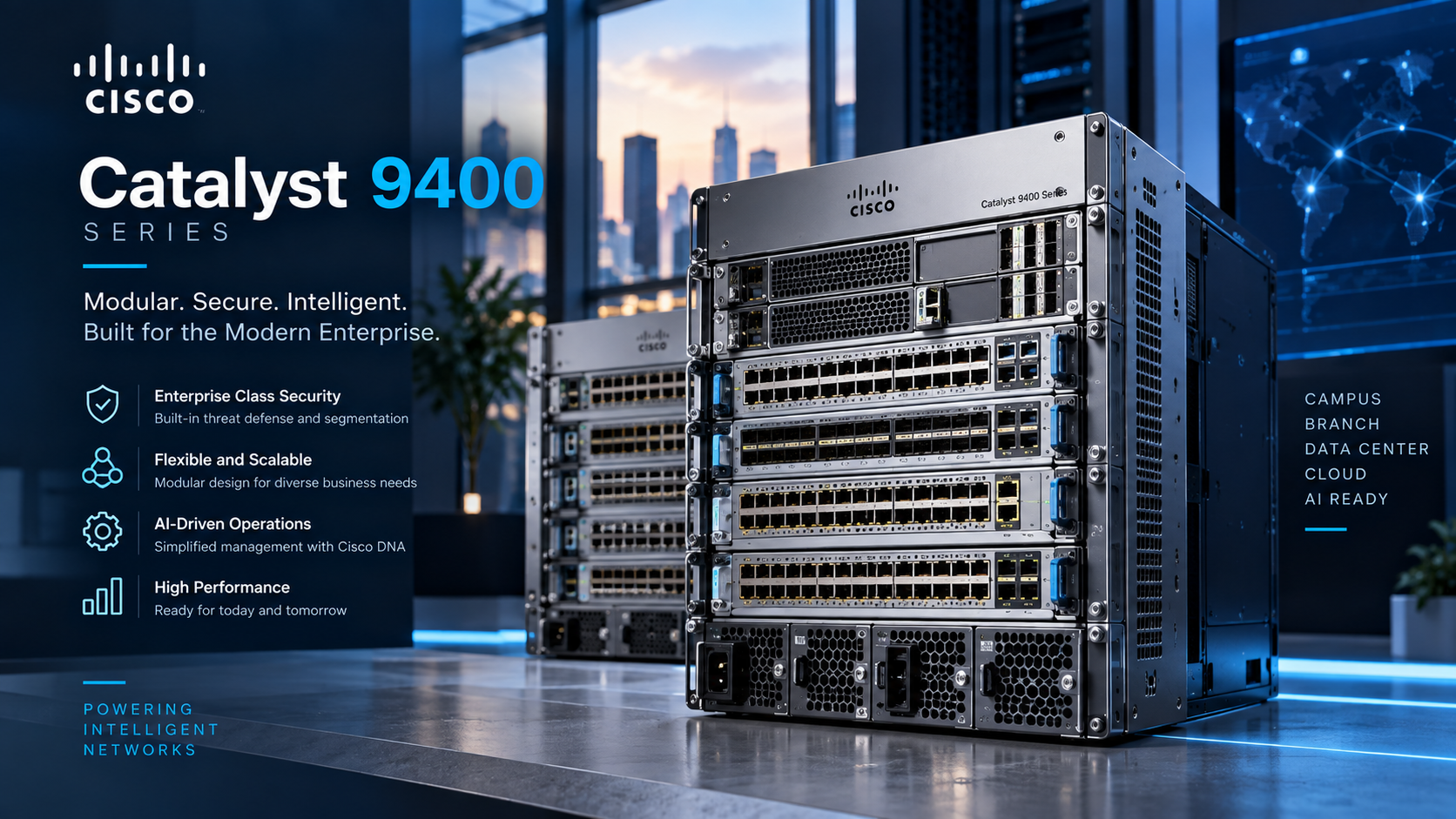 cisco-9400