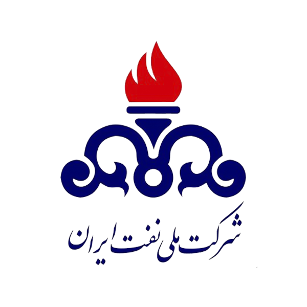 melinaftlogo