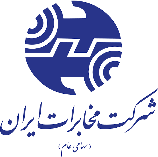 mokhaberat-logo