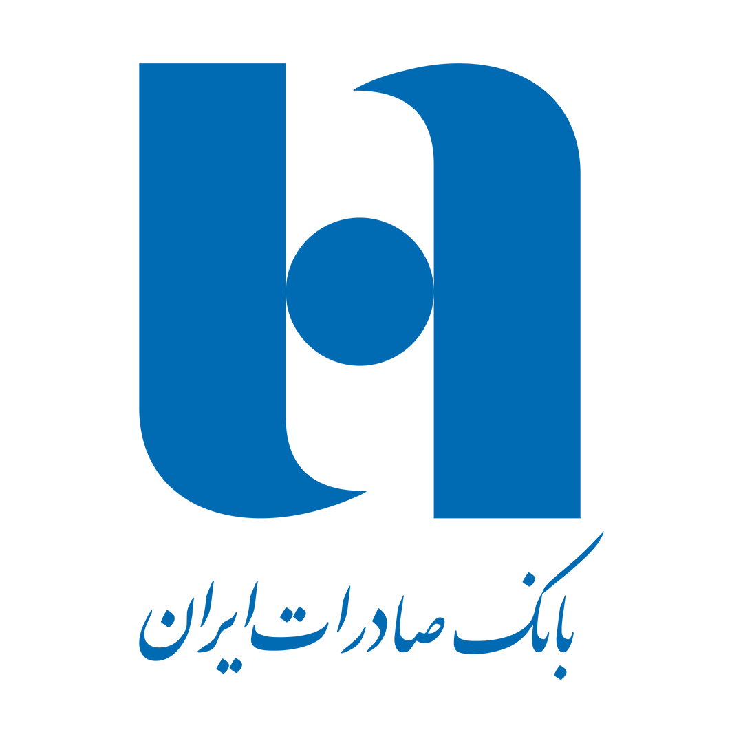 saderat-logo